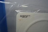 0270-04323 Centering Fixture Base 300mm Applied Materials