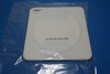 0270-04323 Centering Fixture Base 300mm Applied Materials