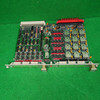 Amat 0100-11002 Pcb Assembly Digital I/o
