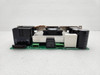 Kawasaki 30d60f-a311 Controller Pcb 50999-0563r00