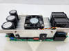 Kawasaki 30d60f-a311 Controller Pcb 50999-0563r00