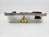 Kawasaki 30d60f-a311 Controller Pcb 50999-0563r00