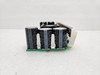 Kawasaki 30d60f-a311 Controller Pcb 50999-0563r00