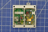 Applied Materials 0010-21740 Tc Amp 300mm Assembly