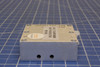 Applied Materials 0010-21740 Tc Amp 300mm Assembly