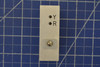 Applied Materials 0010-21740 Tc Amp 300mm Assembly