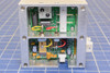 Applied Materials 0010-21740 Tc Amp 300mm Assembly