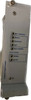 Amat 0100-91077 Pwba Analyzing Magnet Amplifier
