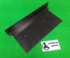 Amat 0020-75428 Bracket for 2 Phase Driver