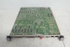 Bruker Oxford Spectrospin Aqx Ecl51 Ccu/9 Module