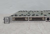 Bruker Oxford Spectrospin Aqx Ecl51 Ccu/9 Module