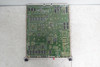 Bruker Oxford Spectrospin Aqx Ecl51 Ccu/9 Module