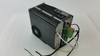 Servotronix Cdhd-0064dap1 Servo Driver for Automation Systems