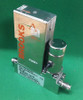 Brooks Sla7950s N2 0.5slpm Mass Flow Controller