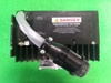 Parker 133193 Bdm1003dchbc00 Servo Drive - Used