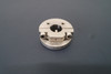 Amat 0040-49599 Clamp-pin Pulley Assembly - Used