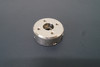 Amat 0040-49599 Clamp-pin Pulley Assembly - Used