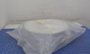 Applied Materials 0020-26099 Shield - Used