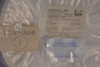 Applied Materials 0020-26099 Shield - Used