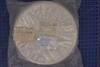 Applied Materials 0020-26099 Shield - Used