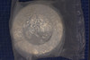 Applied Materials 0020-26099 Shield - Used