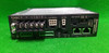 Oriental Motor Bled12cm-r Brushless Motor Driver - Used