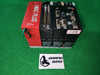 Samsung Macp Bpxb03 Mac Plus Power Cpu - Used