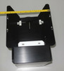Tazmo Hce-270017 - Used