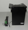 Tazmo Hce-270017 - Used