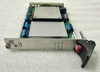 Amat Applied Materials 0190-07502 Power Supply - Used