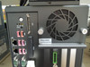 Adlink Matrix Pm2-mxc Mxc-6322d/be_fang - Used