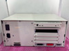 Nec Industrial Pc Pc-9821-x - Used