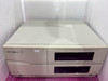 Nec Industrial Pc Pc-9821-x - Used