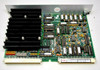 073-404555-00 Pcb Driver Board 710-404556-00 Kla 5107, Used