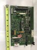 99-200-003 Pcb for Tegal 901e 903e Ds-2-2-002, Used