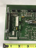 99-200-003 Pcb for Tegal 901e 903e Ds-2-2-002, Used