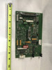 99-200-005 Pcb for Tegal 901e 903e Ds-2-1-002, Used