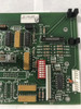 99-200-005 Pcb for Tegal 901e 903e Ds-2-1-002, Used