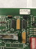 99-200-005 Pcb for Tegal 901e 903e Ds-2-1-002, Used