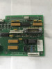99-129-003 Pcb for Tegal 901e 903e Ds-2-4-001, Used