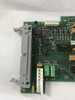 99-129-004 Pcb for Tegal 901e 903e Ds-2-2-001, Used