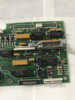 99-129-004 Pcb for Tegal 901e 903e Ds-2-2-001, Used
