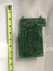99-129-004 Pcb for Tegal 901e 903e Ds-2-2-001, Used