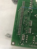 99-129-004 Pcb for Tegal 901e 903e Ds-2-2-001, Used