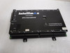 Btu International Intellimax Control Module 5181848