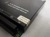 Btu International Intellimax Control Module 5181848