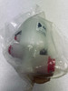 Furon Dibpol8pc for Industrial Applications