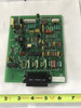 99-173-005 a Pcb for Tegal 901e 903e Plasma Etcher - Used