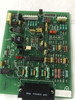 99-173-005 a Pcb for Tegal 901e 903e Plasma Etcher - Used