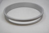 0021-06079 Inner Shield Bkm3 Txz - Applied Materials Amat